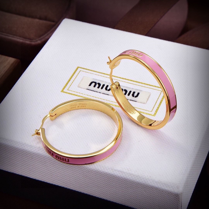 MIU MIU